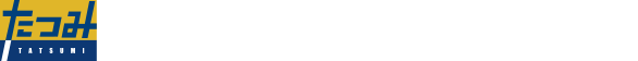 辰己建物総合管理